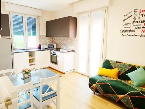 Eleganza Di Lusso Tra Fiera E Stazione, Dadobo Apartment Bologna