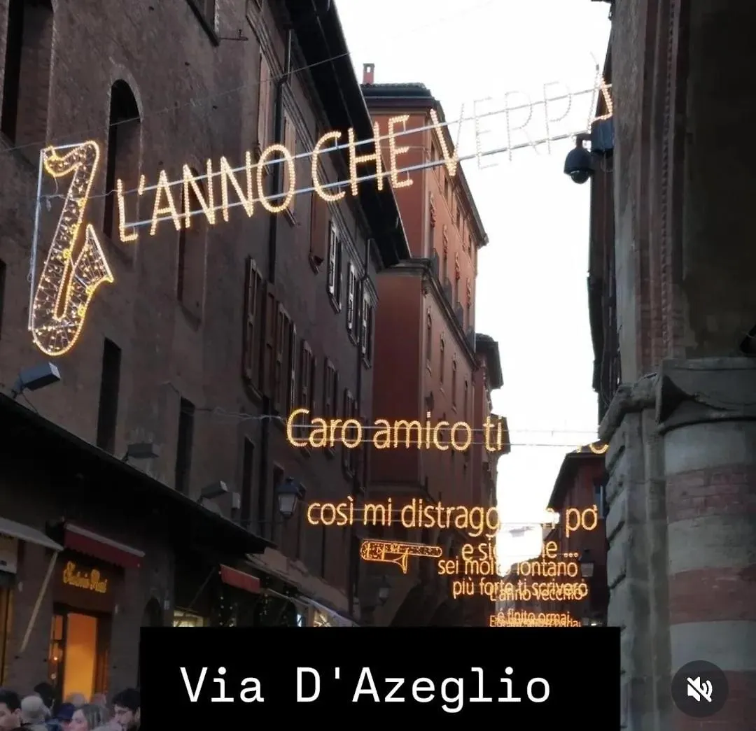 Eleganza Di Lusso Tra Fiera E Stazione, Dadobo Apartment Bologna Italy