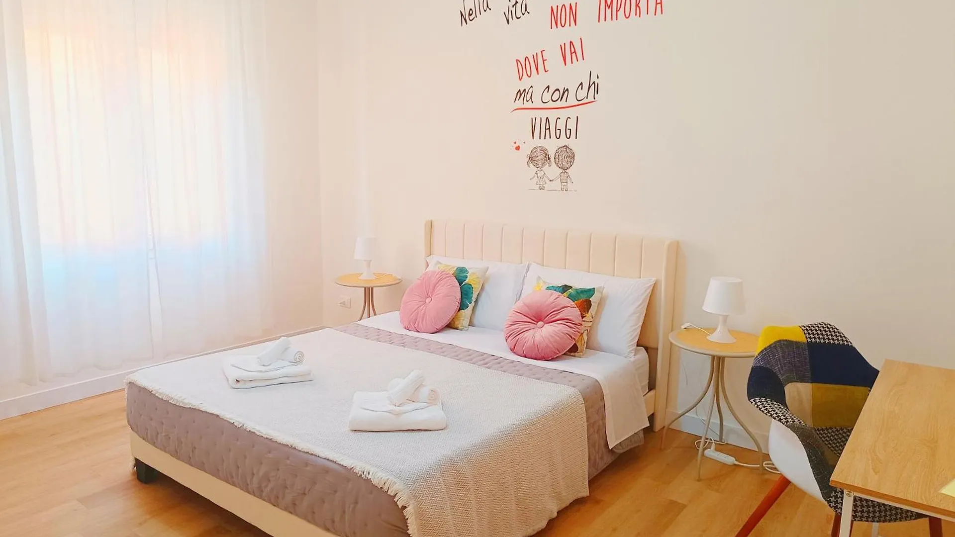 Eleganza Di Lusso Tra Fiera E Stazione, Dadobo Apartment Bologna