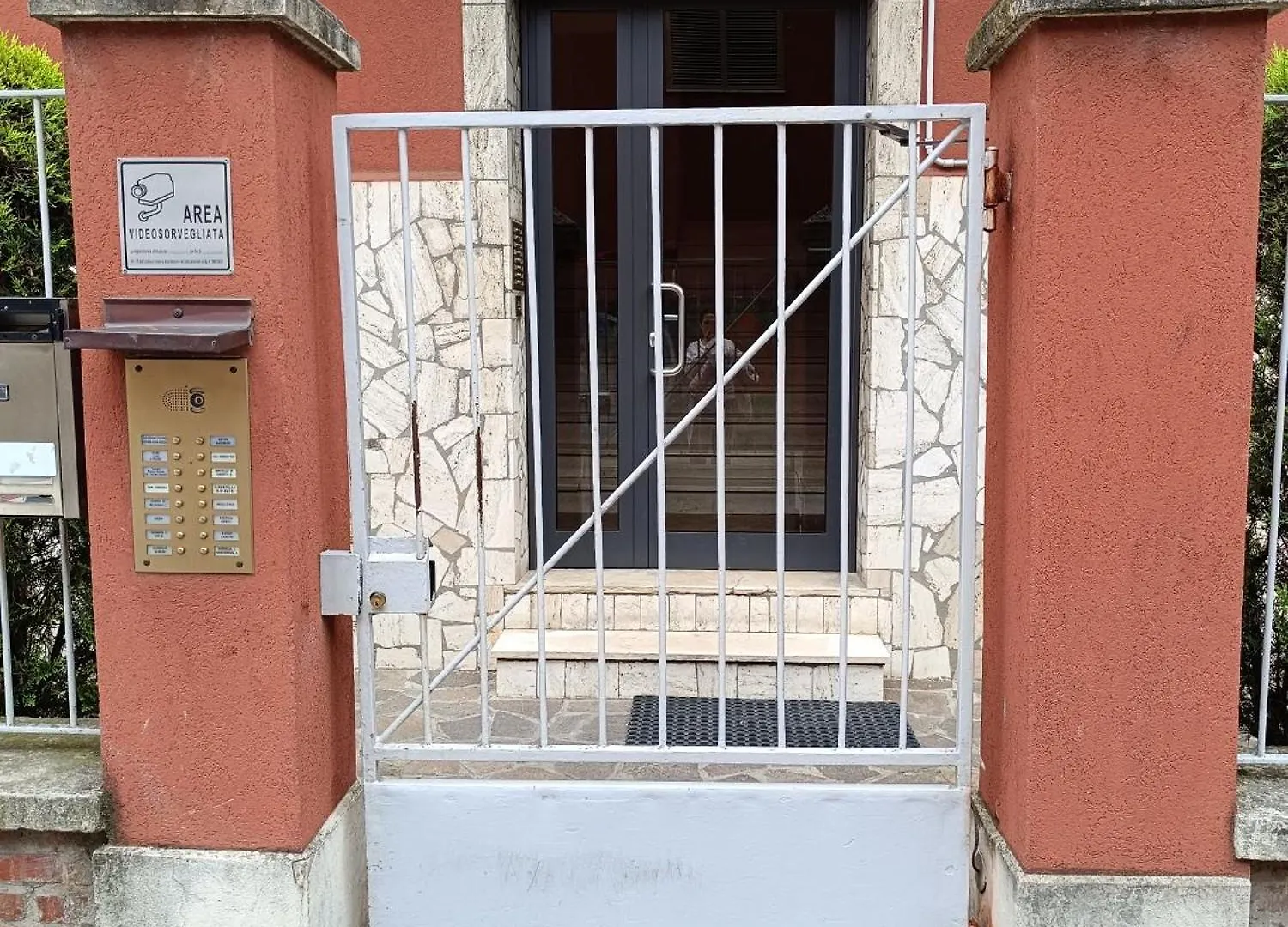 Eleganza Di Lusso Tra Fiera E Stazione, Dadobo Apartment Bologna