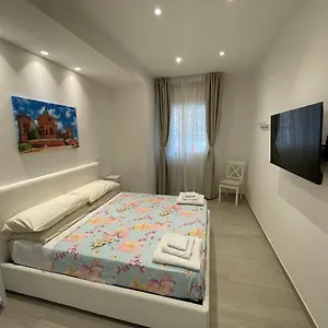 San Luca Bed & Breakfast