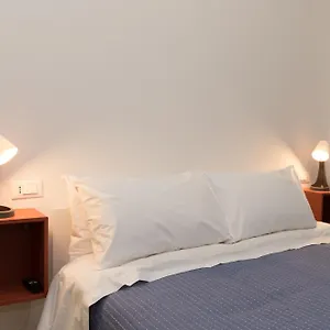 Nocleg ze śniadaniem Posterla22 Ensuite, Bolonia